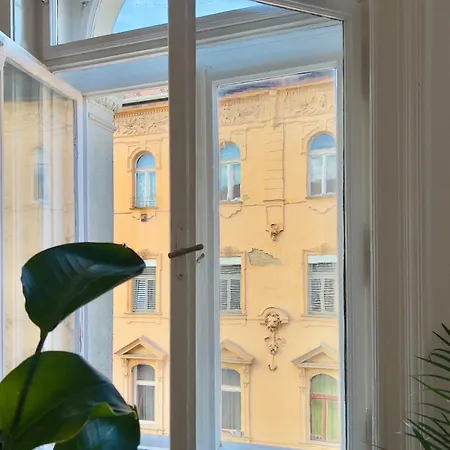 Your Charming And Spacious Historical