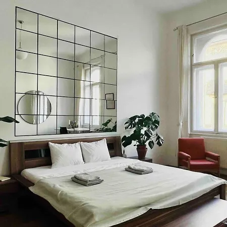Your Charming And Spacious Historical
