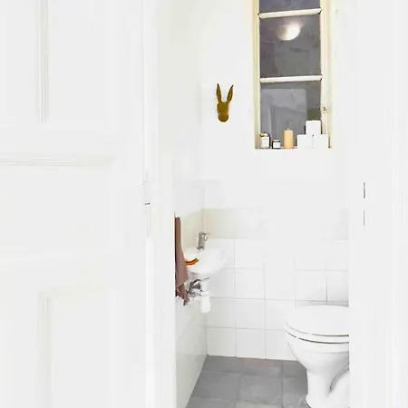 Your Charming And Spacious Historical *