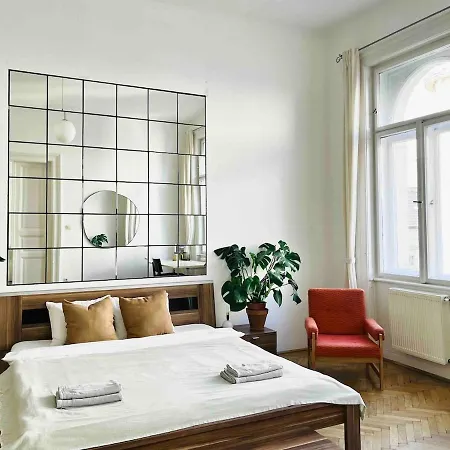 Your Charming And Spacious Historical