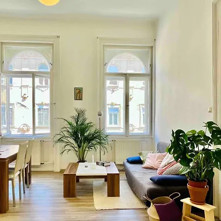 Your Charming And Spacious Historical *