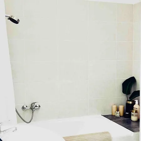 Your Charming And Spacious Historical *